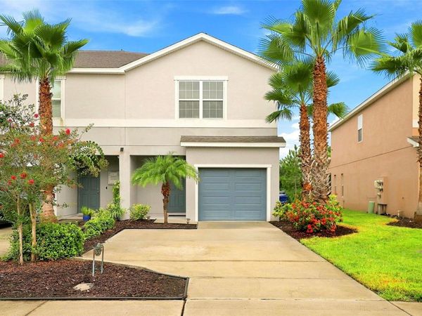 4641 VIGNETTE WAY , SARASOTA, FL 34240