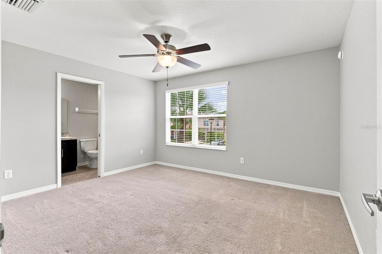 4641 Vignette Way, Sarasota, FL 34240 Photo