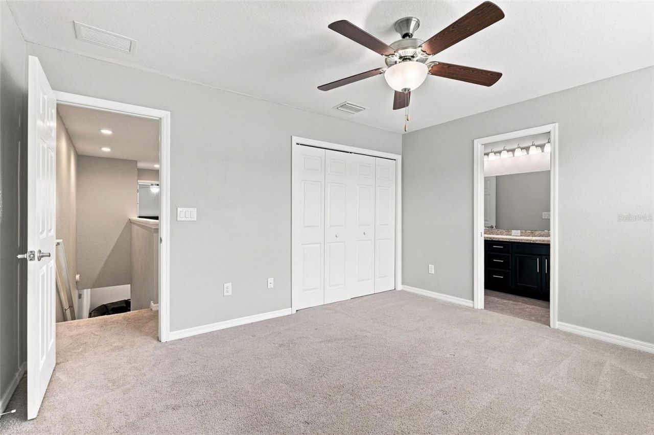 4641 Vignette Way, Sarasota, FL 34240 Photo