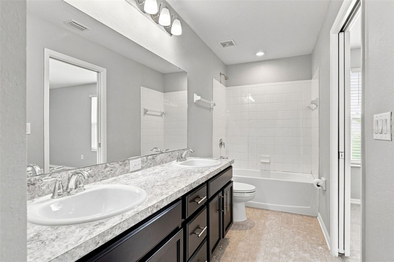 4641 Vignette Way, Sarasota, FL 34240 Photo