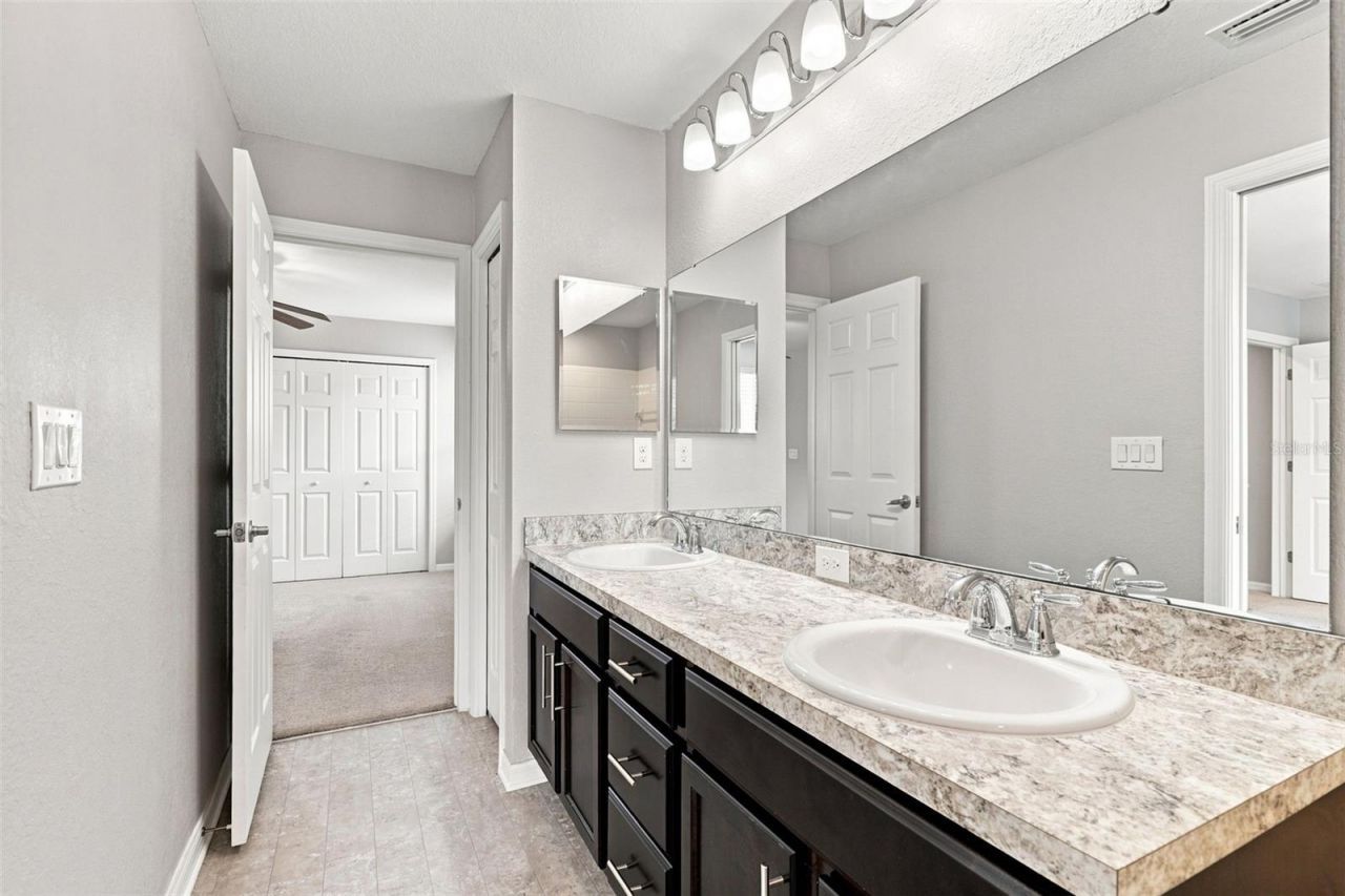 4641 Vignette Way, Sarasota, FL 34240 Photo