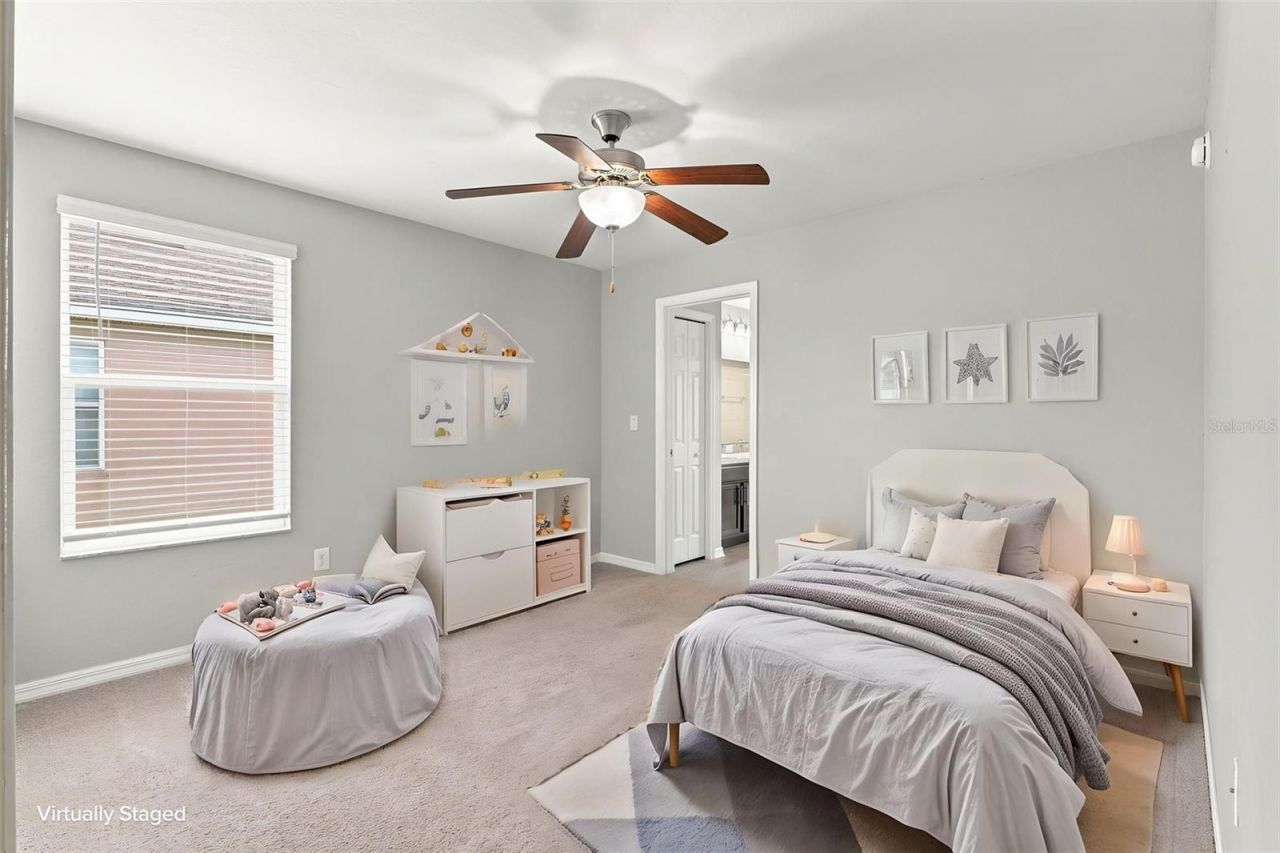 4641 Vignette Way, Sarasota, FL 34240 Photo
