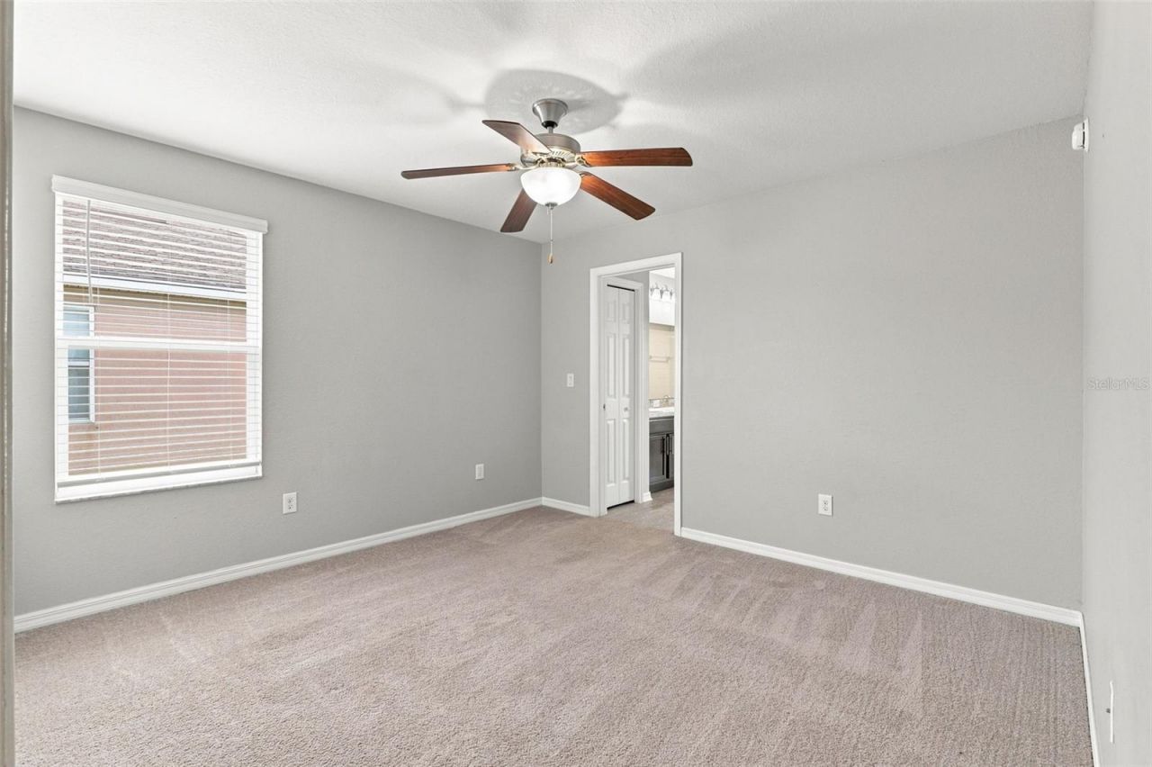 4641 Vignette Way, Sarasota, FL 34240 Photo