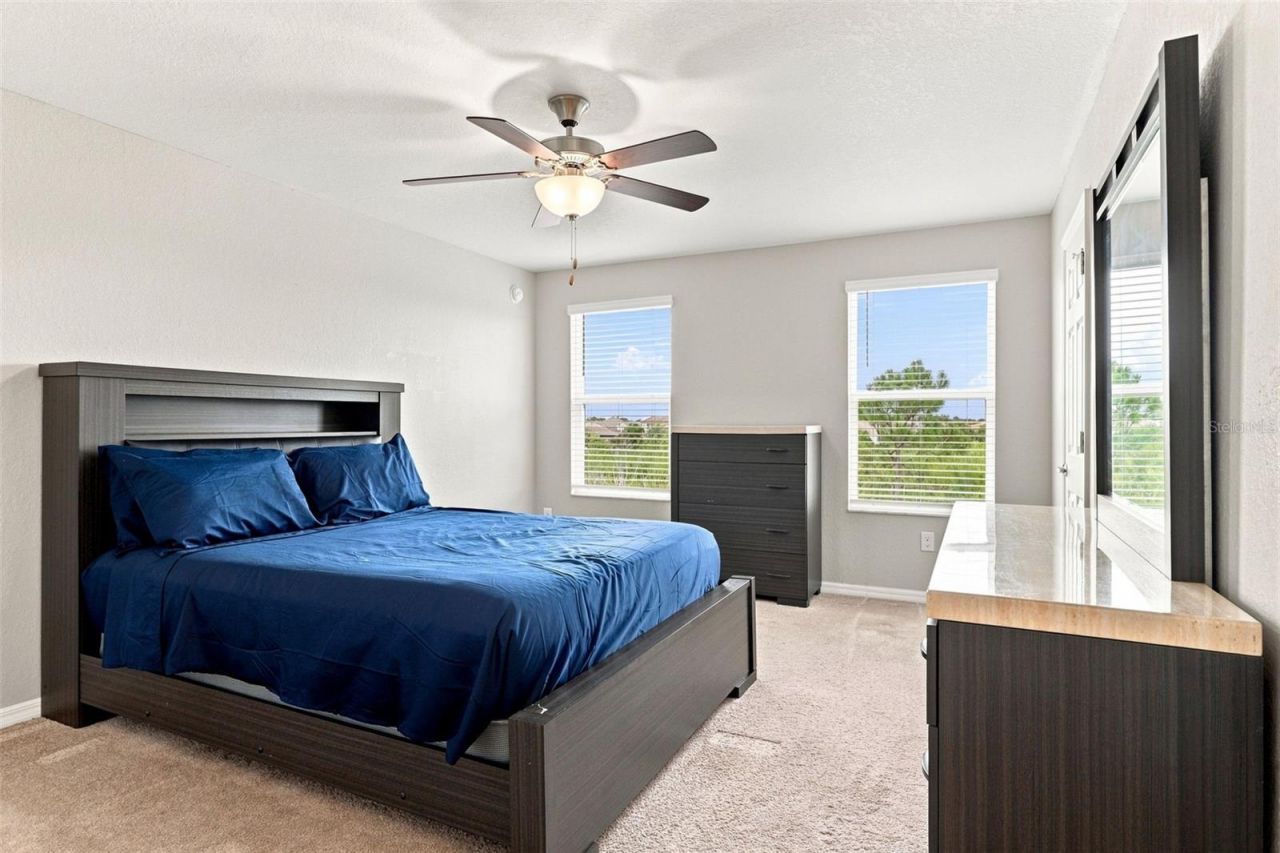 4641 Vignette Way, Sarasota, FL 34240 Photo