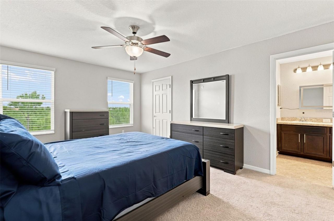 4641 Vignette Way, Sarasota, FL 34240 Photo