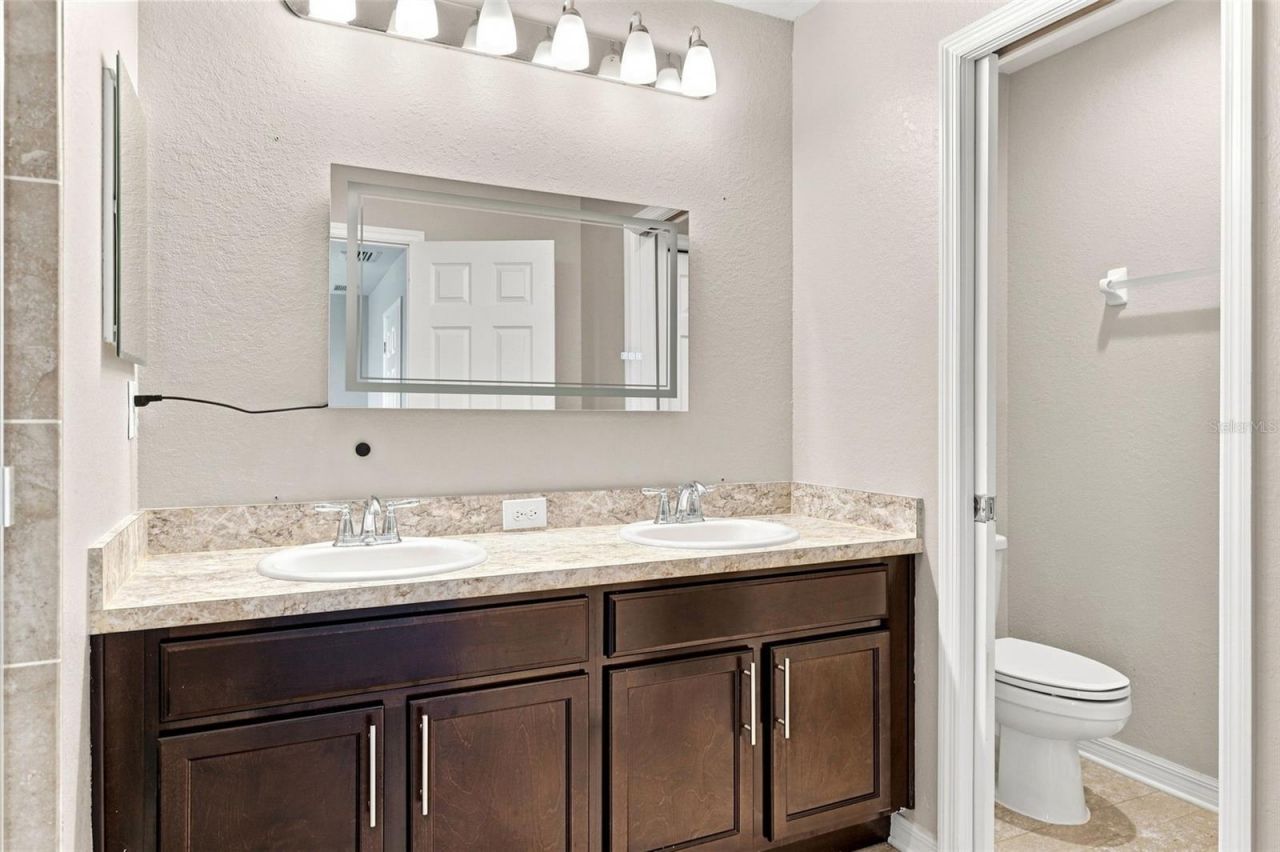 4641 Vignette Way, Sarasota, FL 34240 Photo