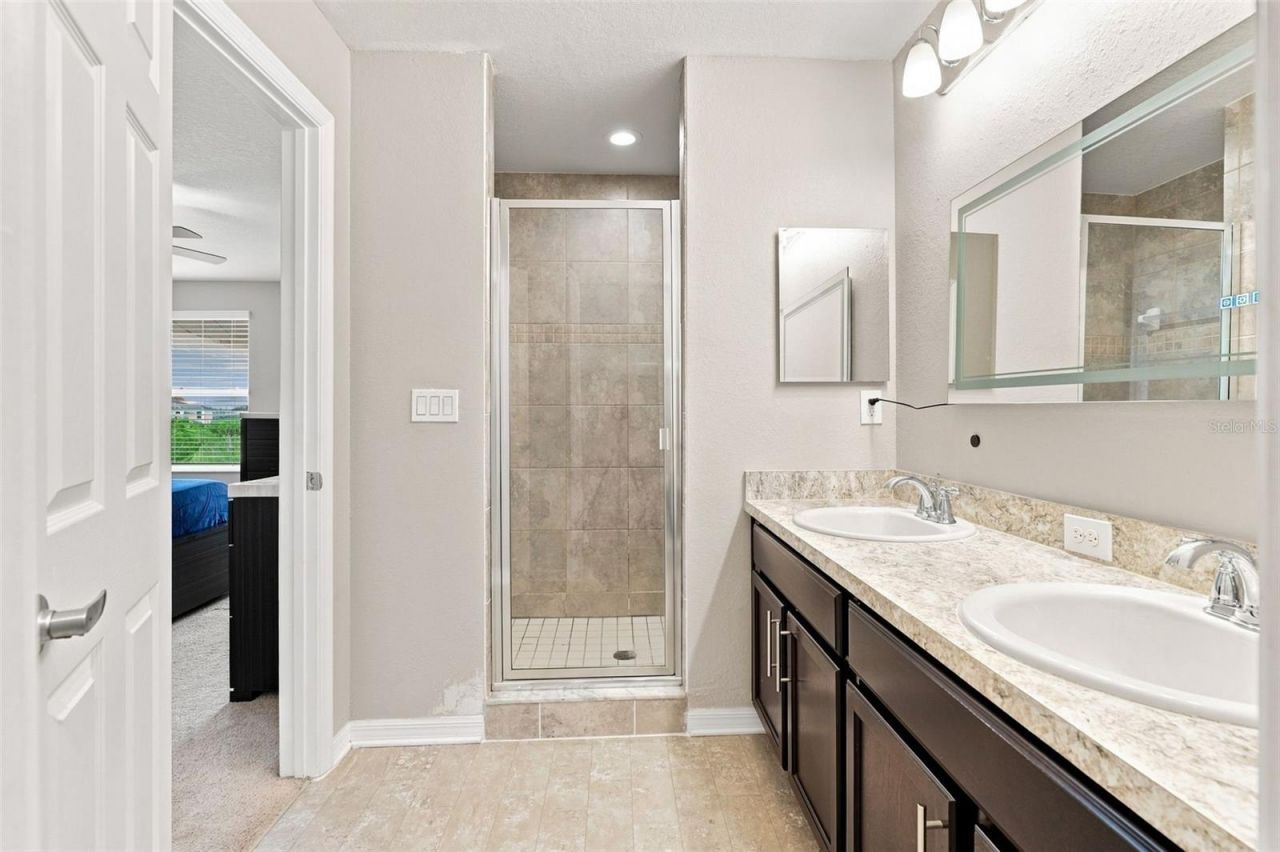 4641 Vignette Way, Sarasota, FL 34240 Photo