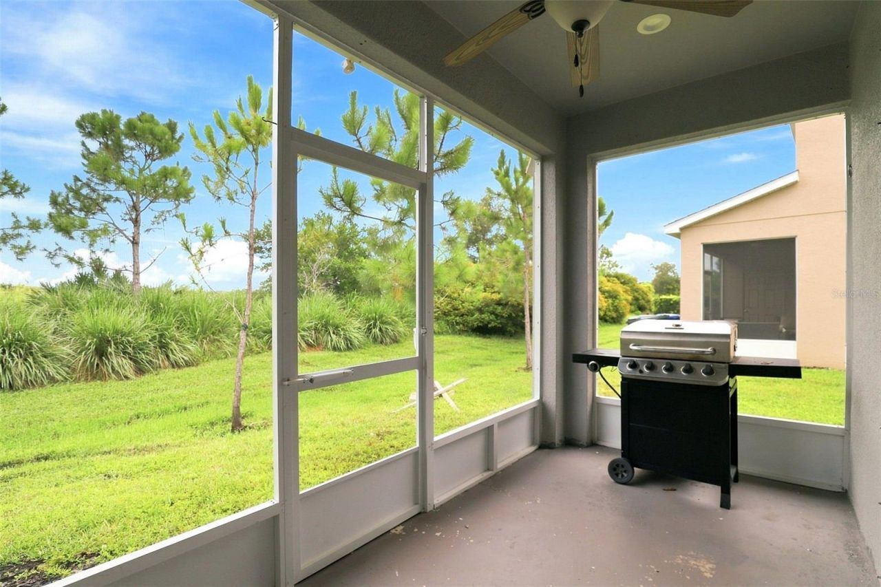 4641 Vignette Way, Sarasota, FL 34240 Photo