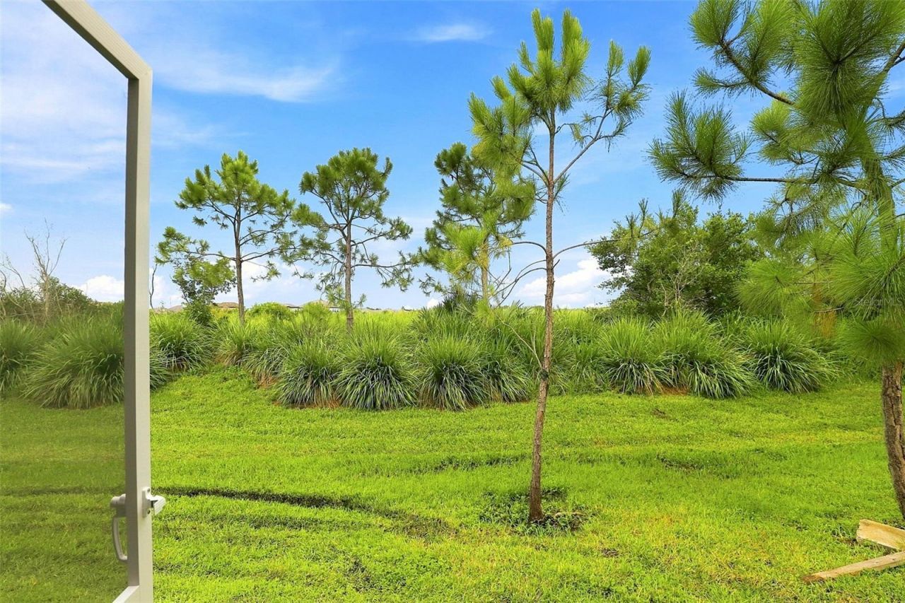 4641 Vignette Way, Sarasota, FL 34240 Photo