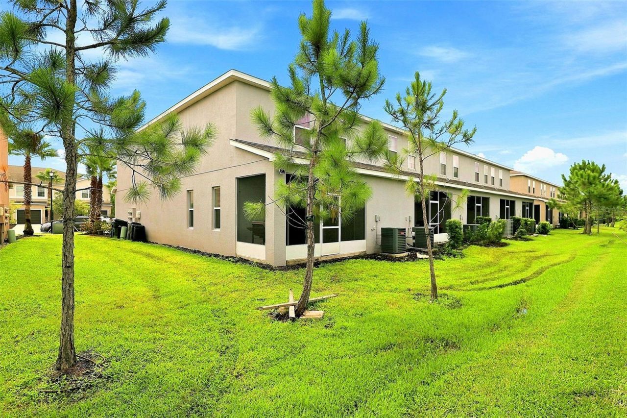 4641 Vignette Way, Sarasota, FL 34240 Photo