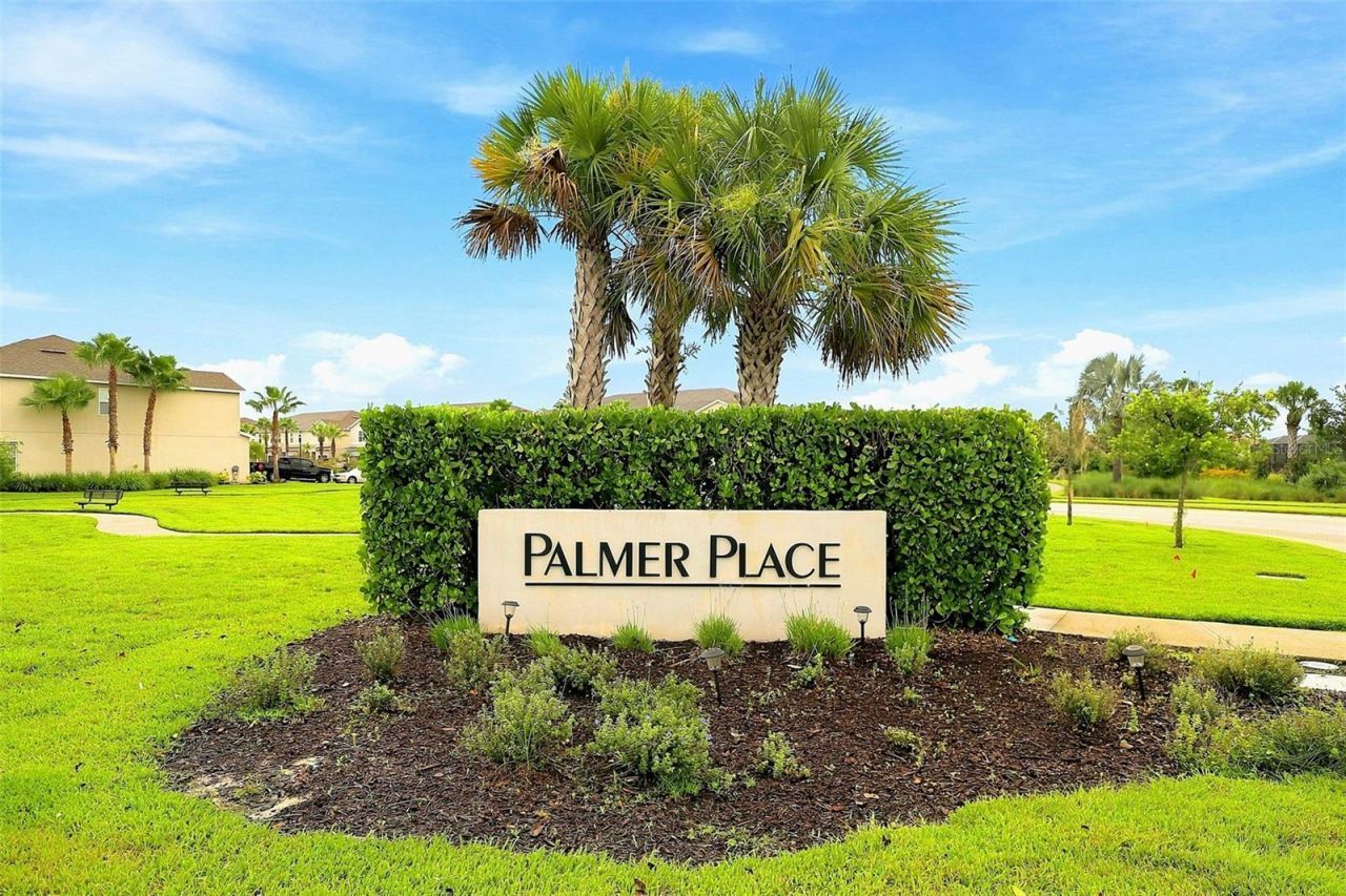4641 Vignette Way, Sarasota, FL 34240 Photo
