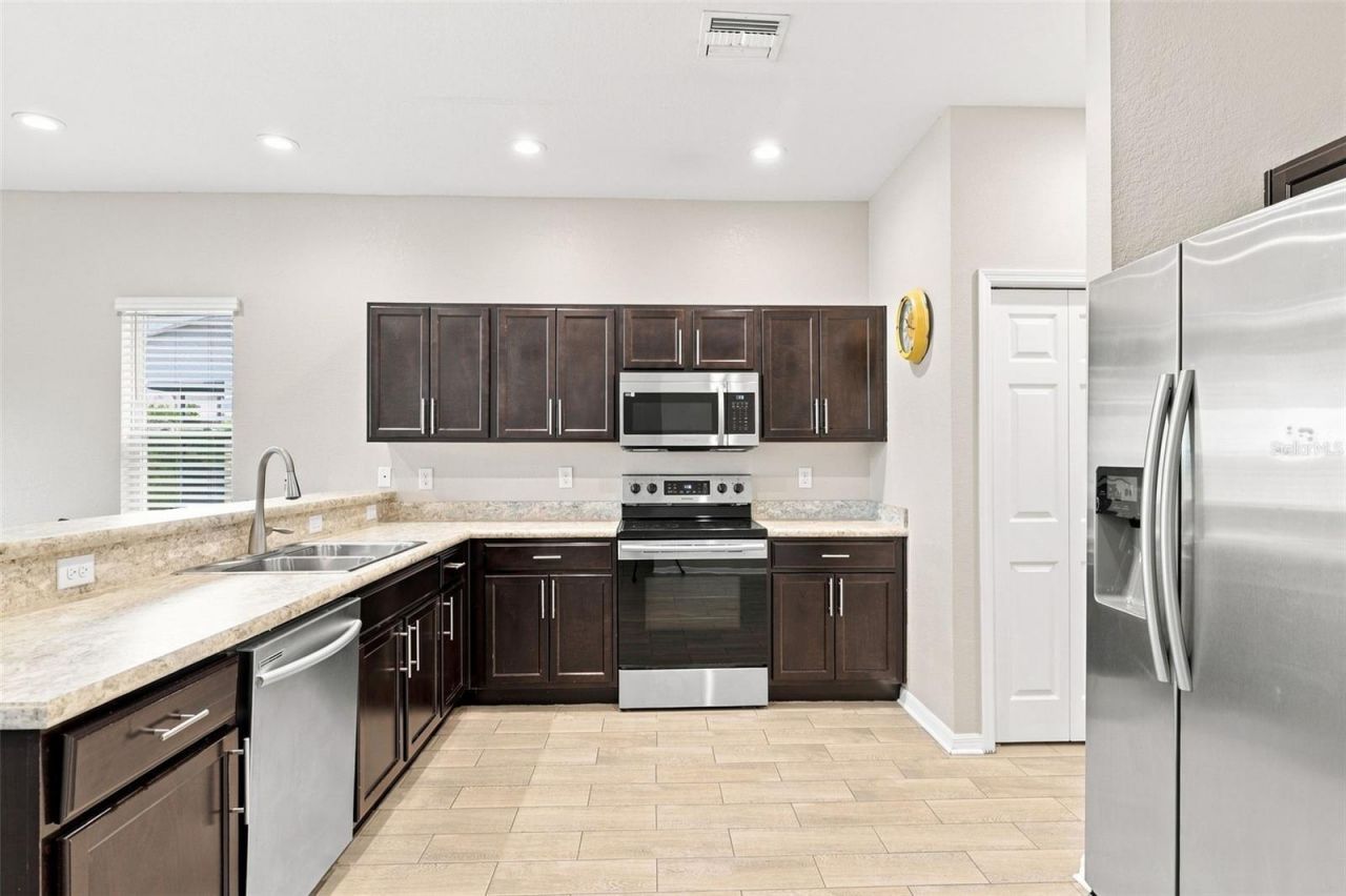 4641 Vignette Way, Sarasota, FL 34240 Photo