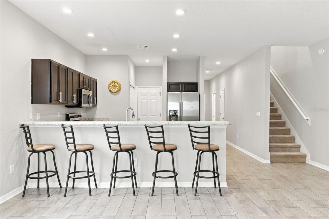 4641 Vignette Way, Sarasota, FL 34240 Photo