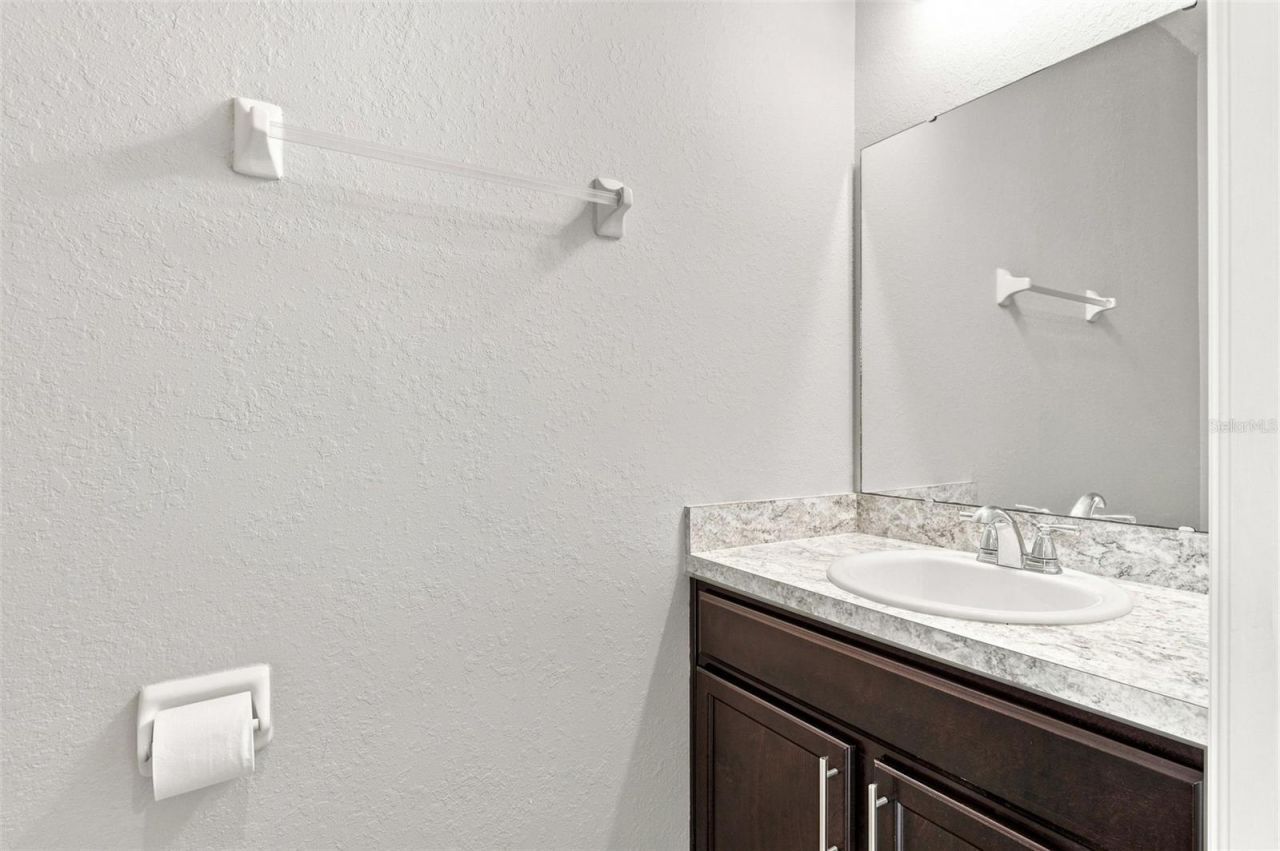 4641 Vignette Way, Sarasota, FL 34240 Photo