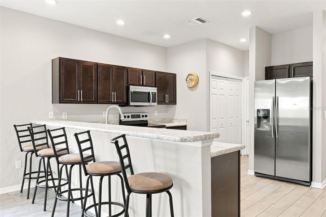 4641 Vignette Way, Sarasota, FL 34240 Photo