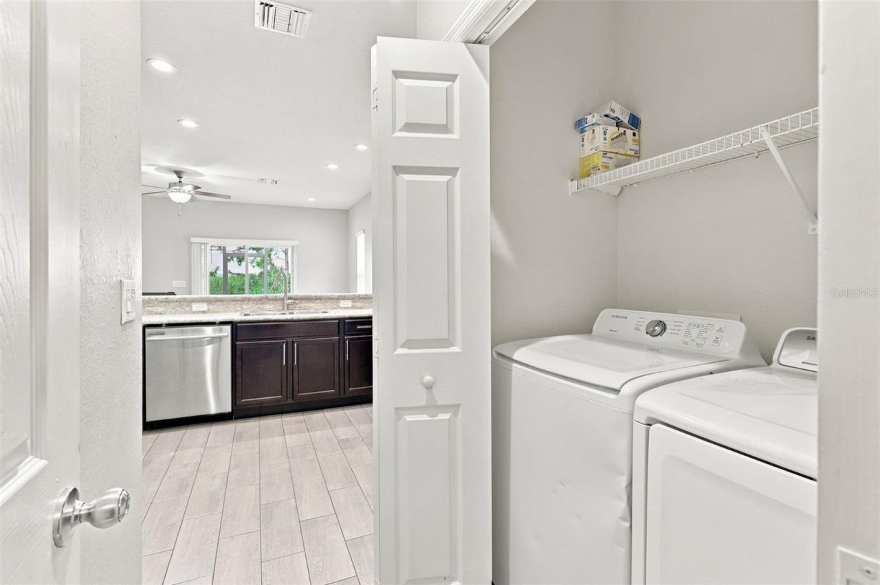 4641 Vignette Way, Sarasota, FL 34240 Photo