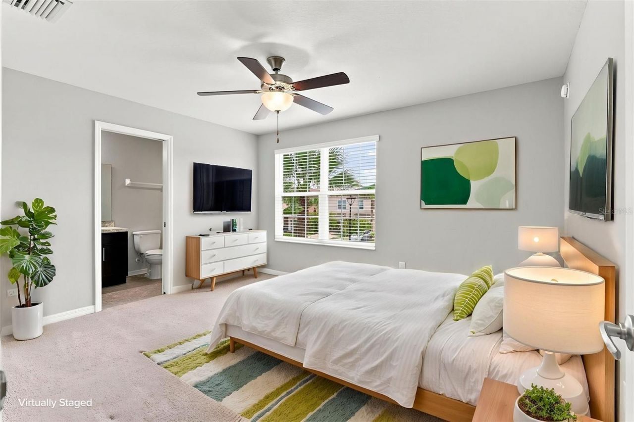 4641 Vignette Way, Sarasota, FL 34240 Photo