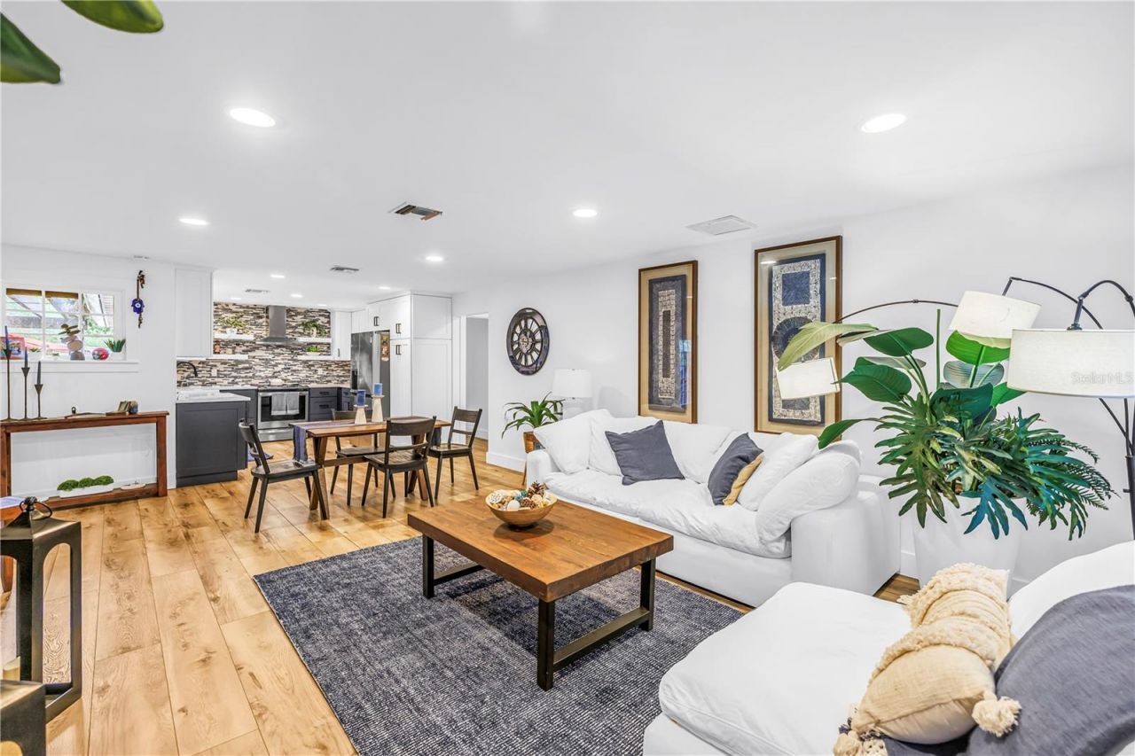2635 Hyde Park Street, Sarasota, FL 34239 Photo