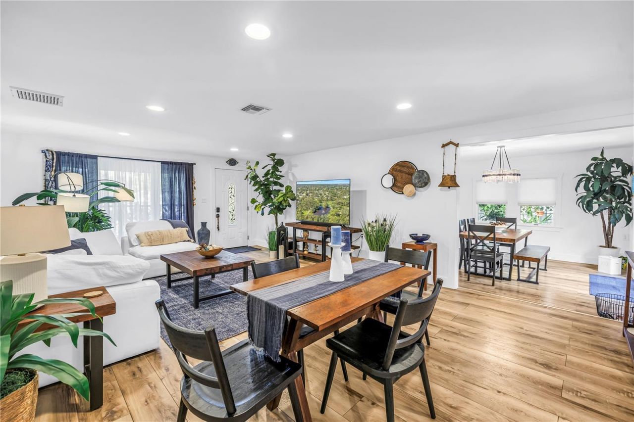 2635 Hyde Park Street, Sarasota, FL 34239 Photo