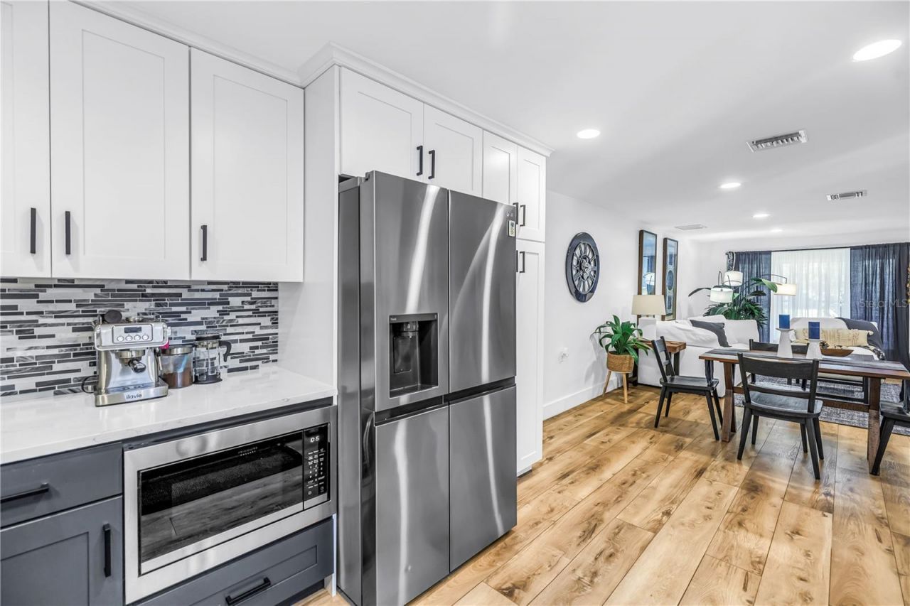 2635 Hyde Park Street, Sarasota, FL 34239 Photo