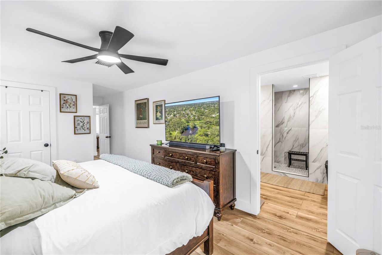 2635 Hyde Park Street, Sarasota, FL 34239 Photo