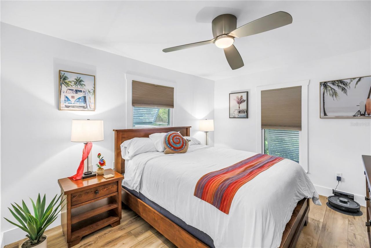 2635 Hyde Park Street, Sarasota, FL 34239 Photo