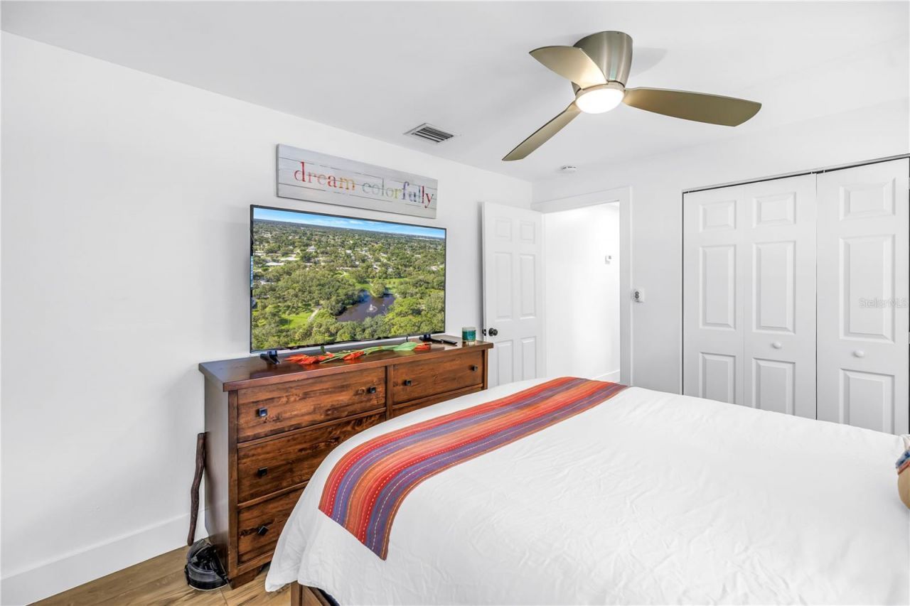 2635 Hyde Park Street, Sarasota, FL 34239 Photo