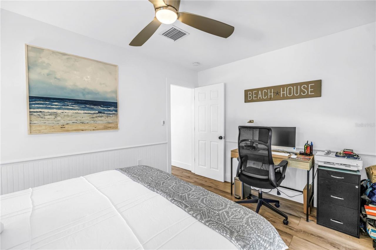 2635 Hyde Park Street, Sarasota, FL 34239 Photo