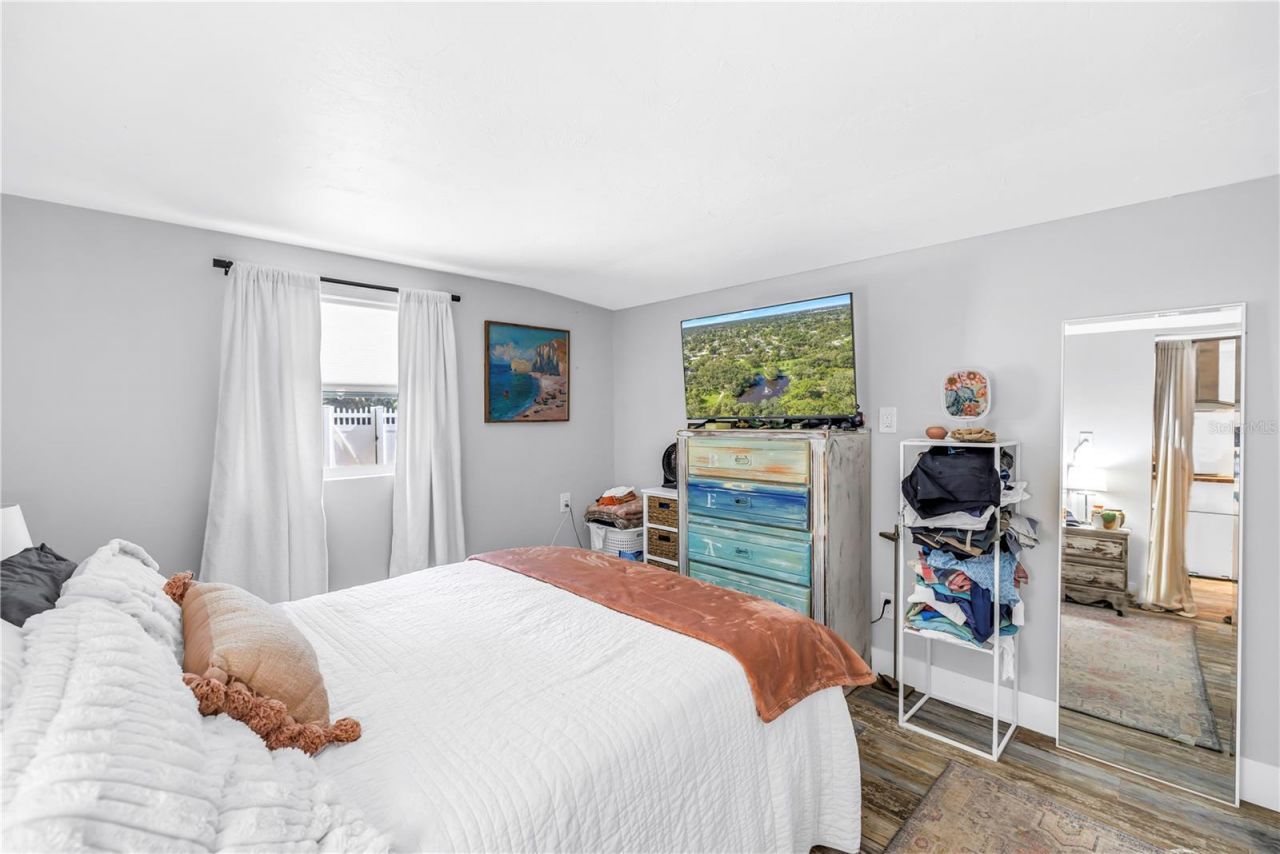 2635 Hyde Park Street, Sarasota, FL 34239 Photo