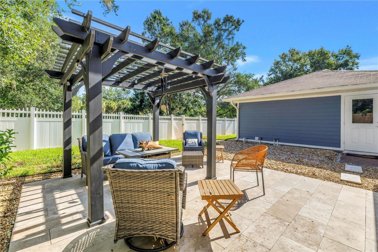 2635 Hyde Park Street, Sarasota, FL 34239 Photo