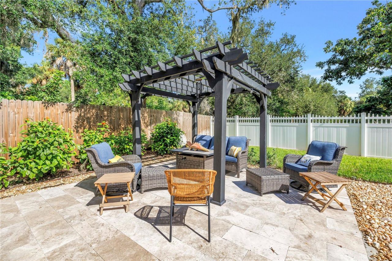 2635 Hyde Park Street, Sarasota, FL 34239 Photo
