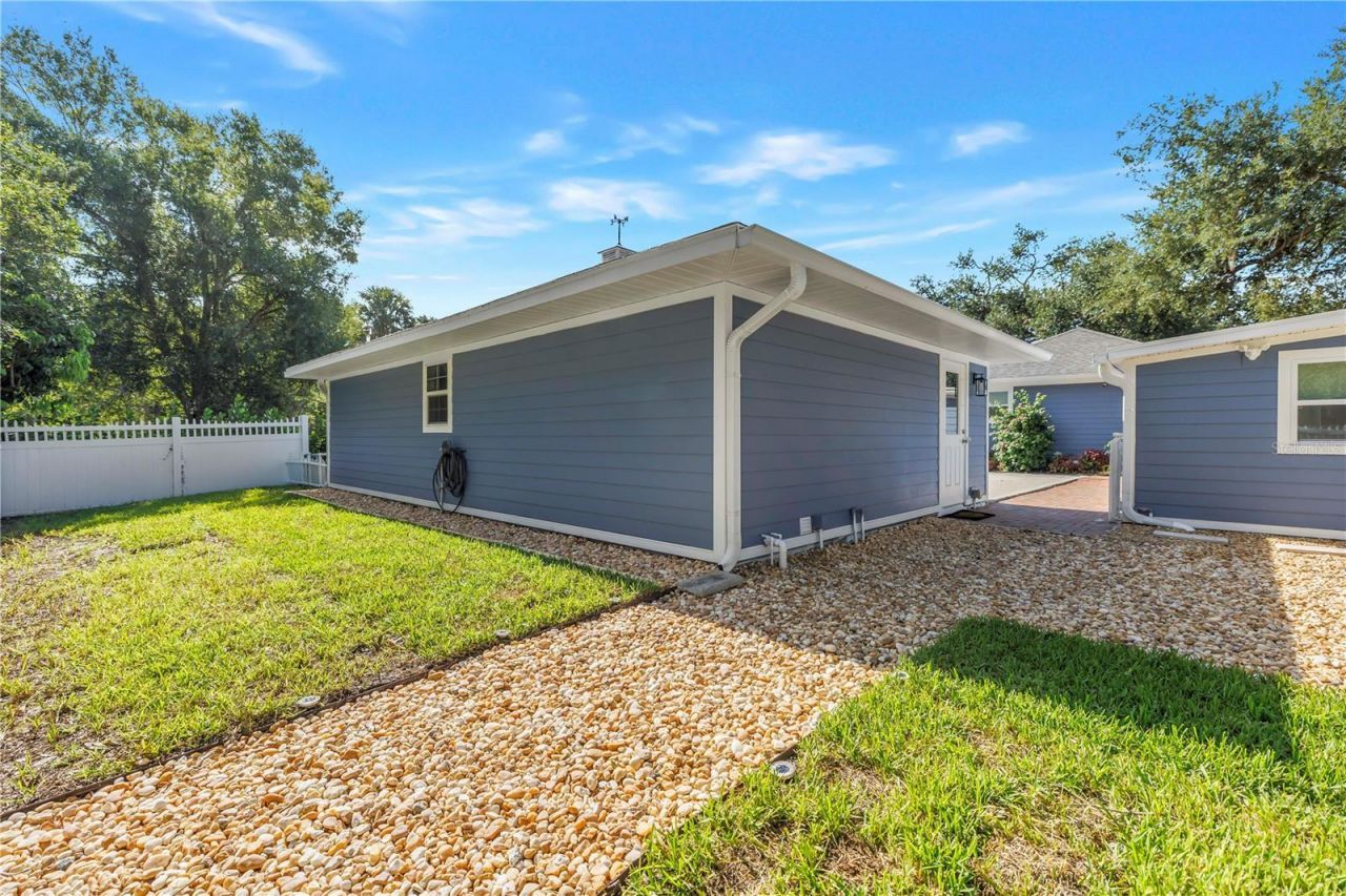 2635 Hyde Park Street, Sarasota, FL 34239 Photo