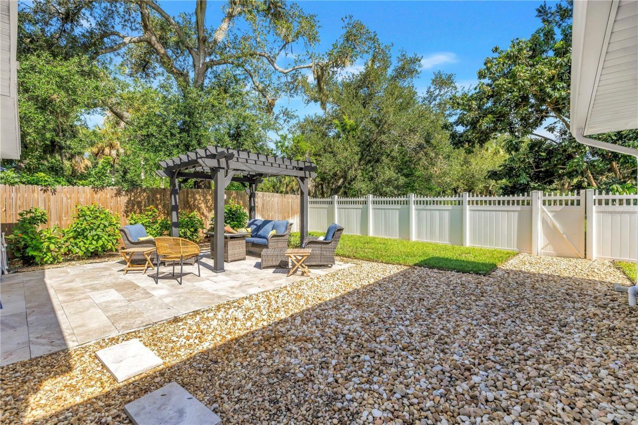 2635 Hyde Park Street, Sarasota, FL 34239 Photo