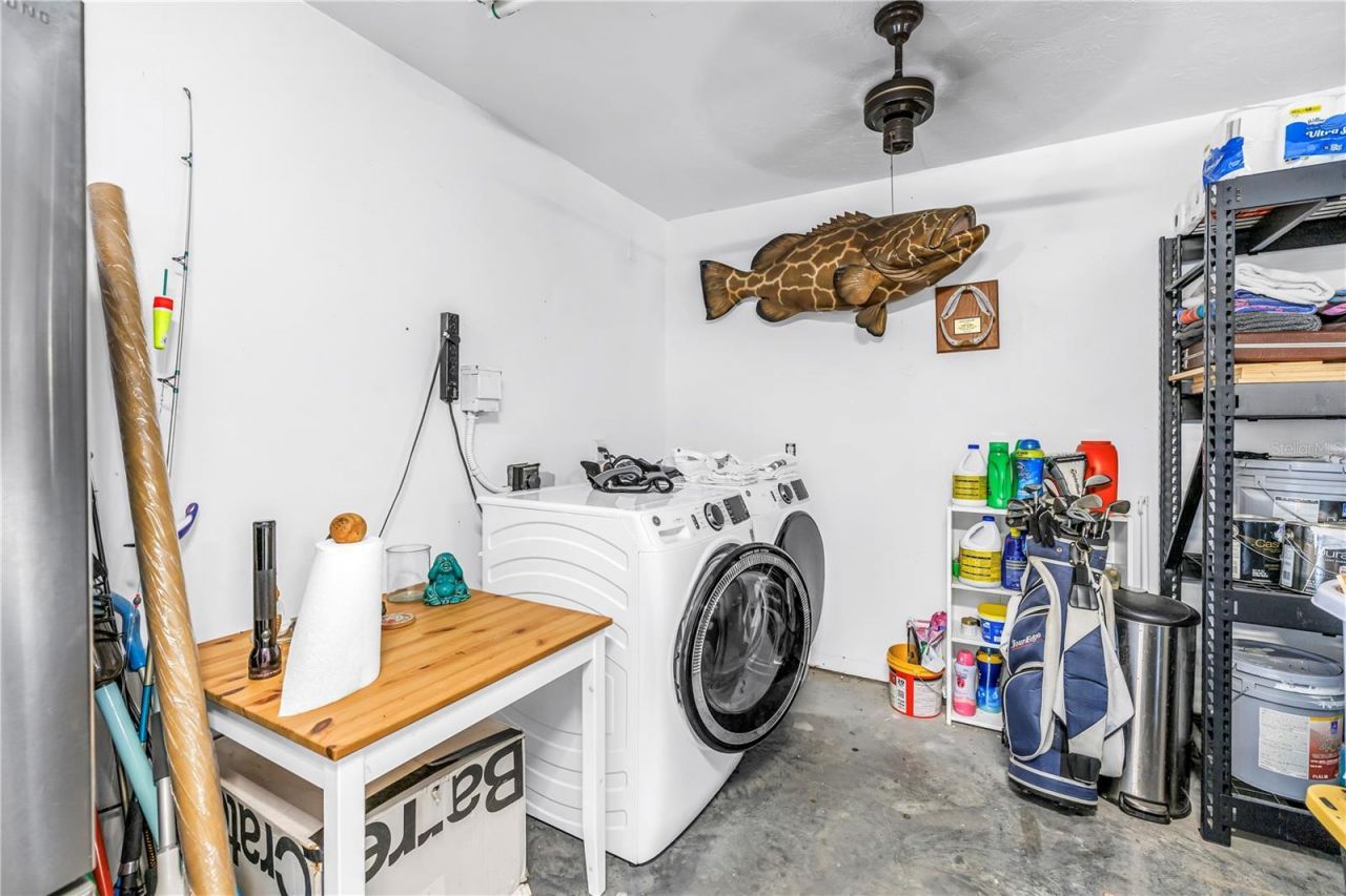 2635 Hyde Park Street, Sarasota, FL 34239 Photo