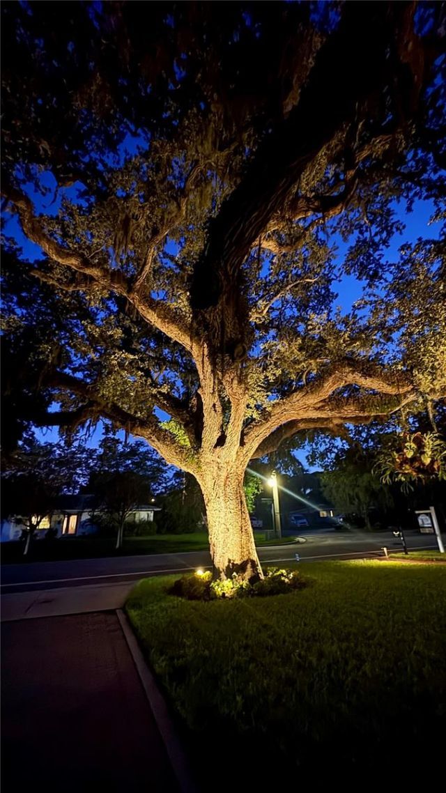 2635 Hyde Park Street, Sarasota, FL 34239 Photo