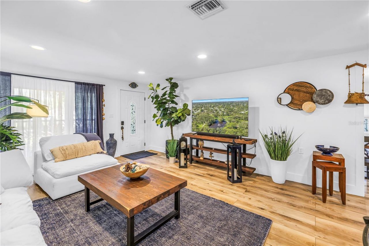 2635 Hyde Park Street, Sarasota, FL 34239 Photo