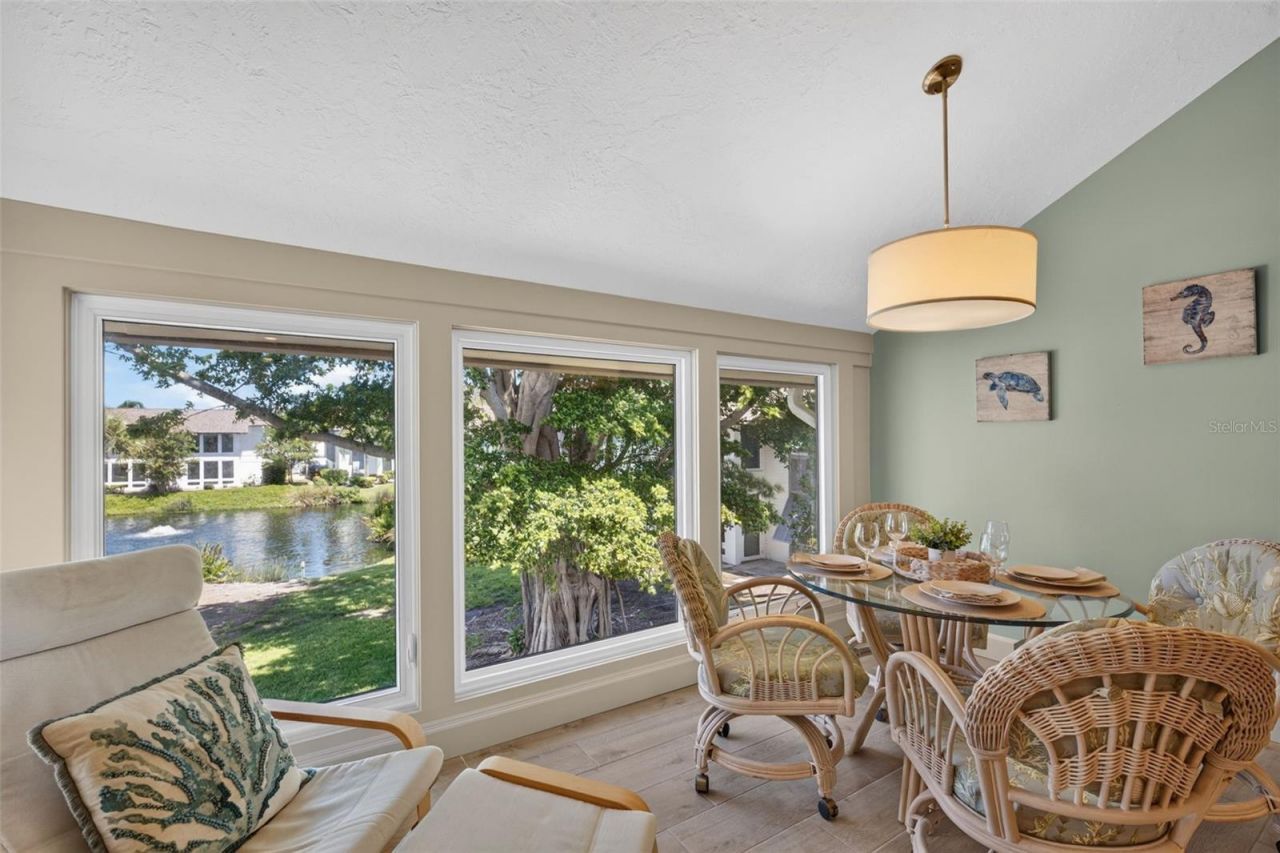 1141 W Peppertree Drive, Unit 1141, Sarasota, FL 34242 Photo