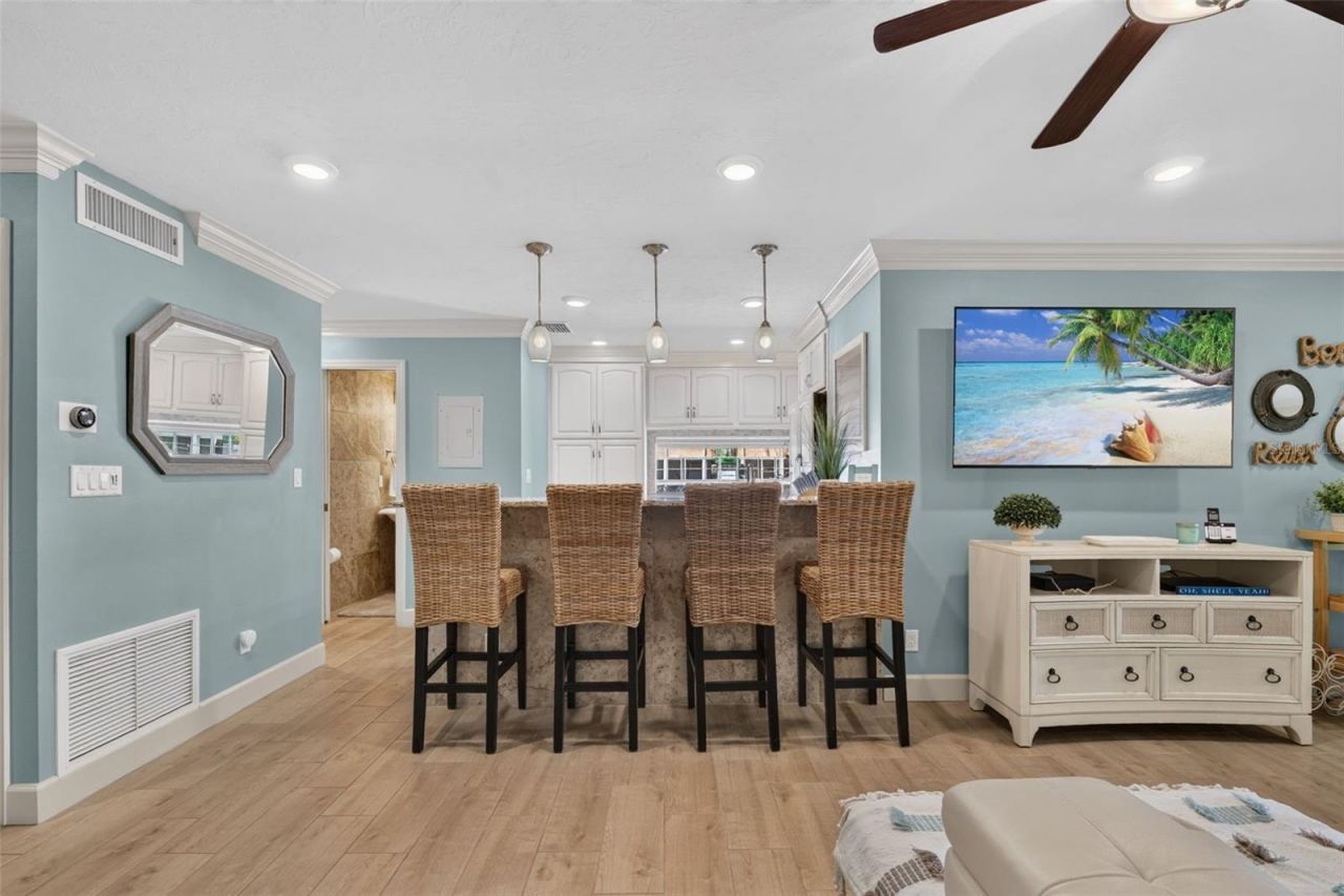 1141 W Peppertree Drive, Unit 1141, Sarasota, FL 34242 Photo