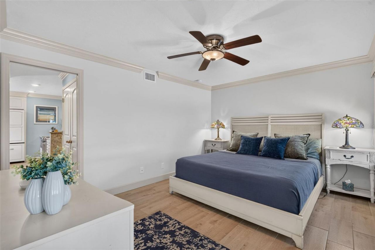 1141 W Peppertree Drive, Unit 1141, Sarasota, FL 34242 Photo
