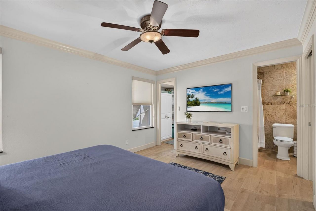 1141 W Peppertree Drive, Unit 1141, Sarasota, FL 34242 Photo