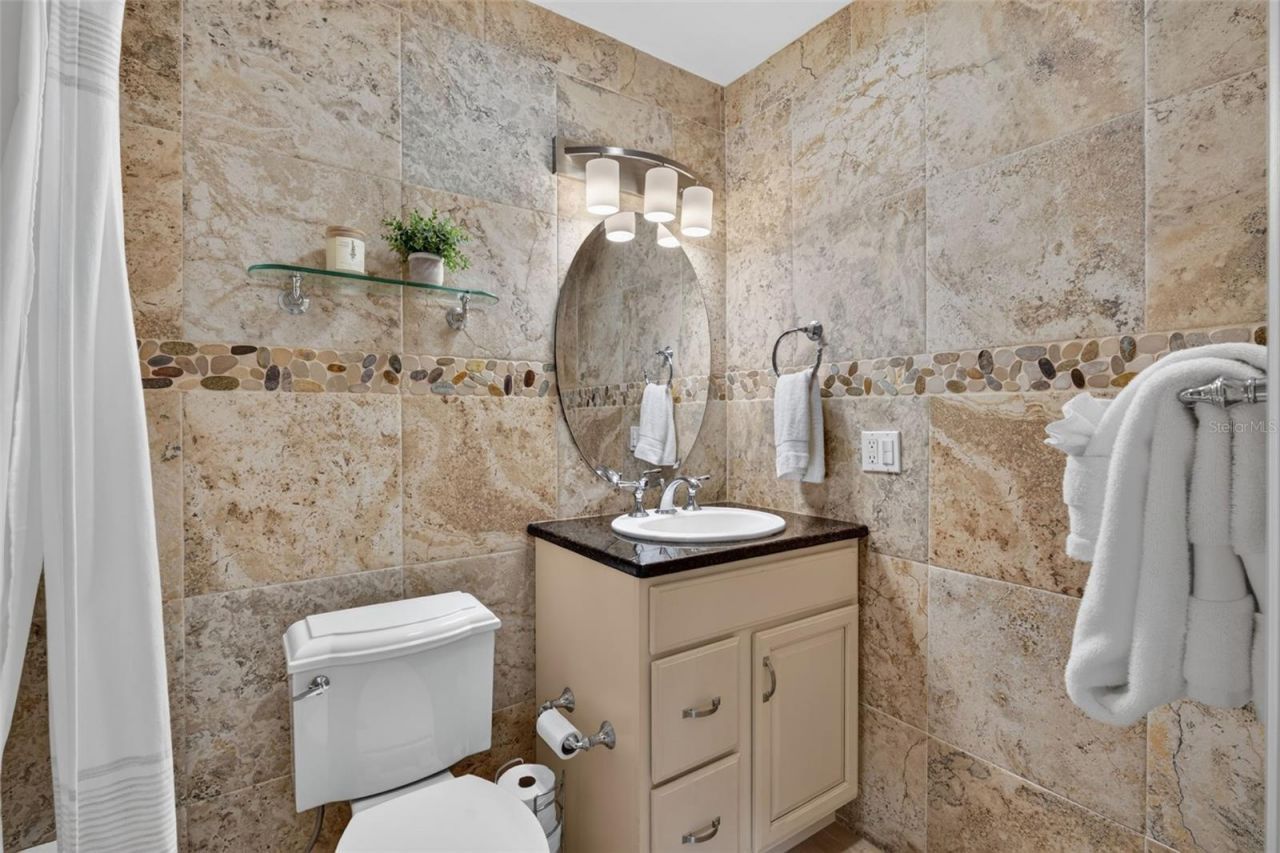 1141 W Peppertree Drive, Unit 1141, Sarasota, FL 34242 Photo