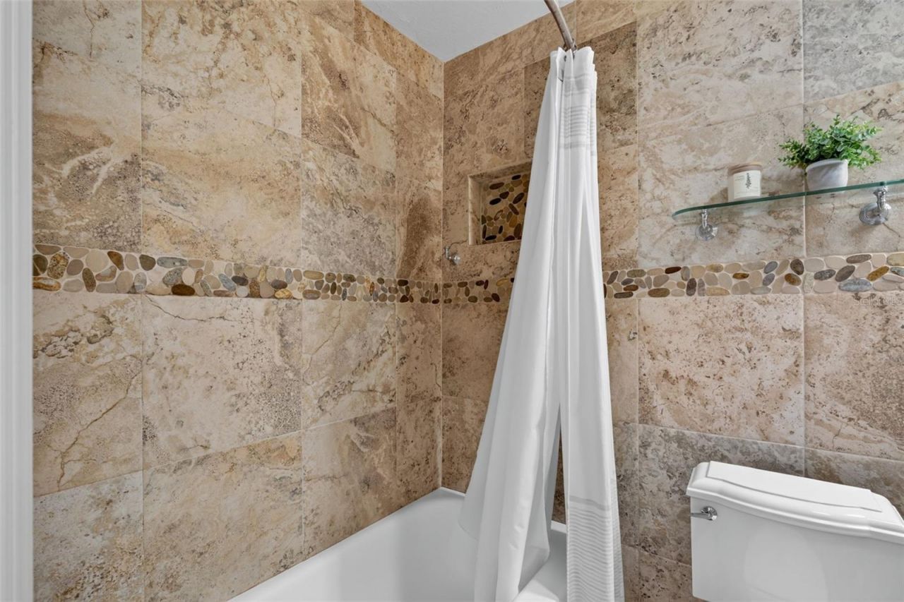 1141 W Peppertree Drive, Unit 1141, Sarasota, FL 34242 Photo