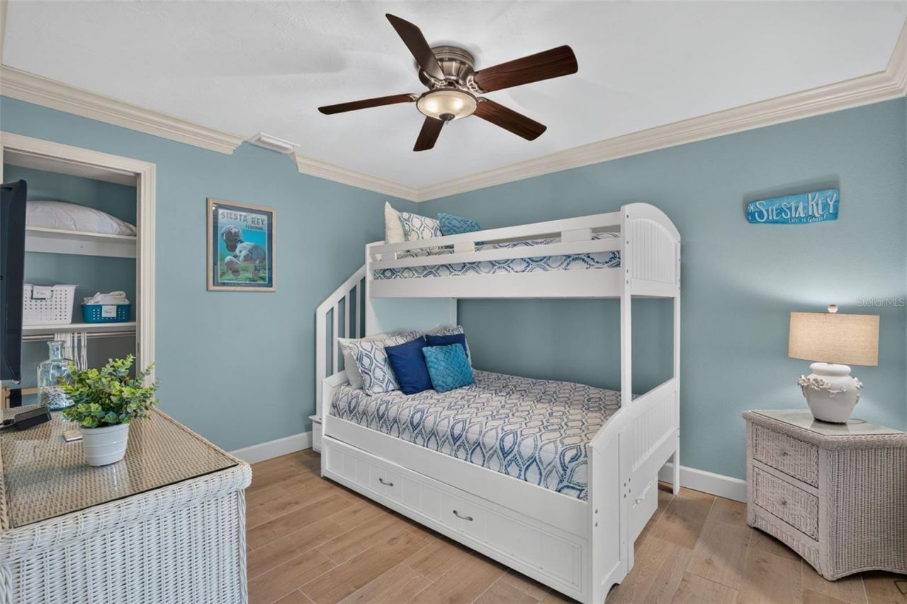1141 W Peppertree Drive, Unit 1141, Sarasota, FL 34242 Photo