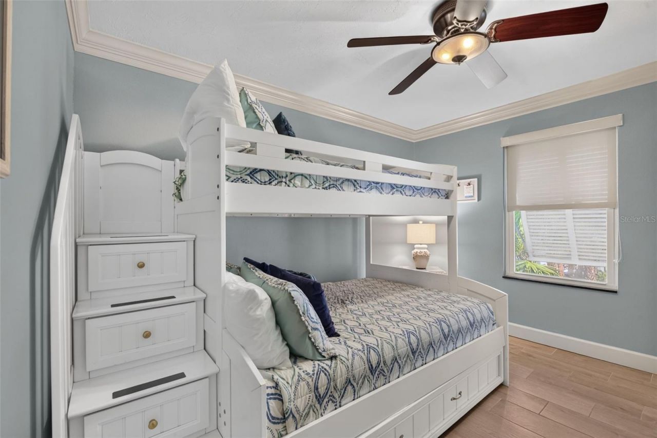 1141 W Peppertree Drive, Unit 1141, Sarasota, FL 34242 Photo