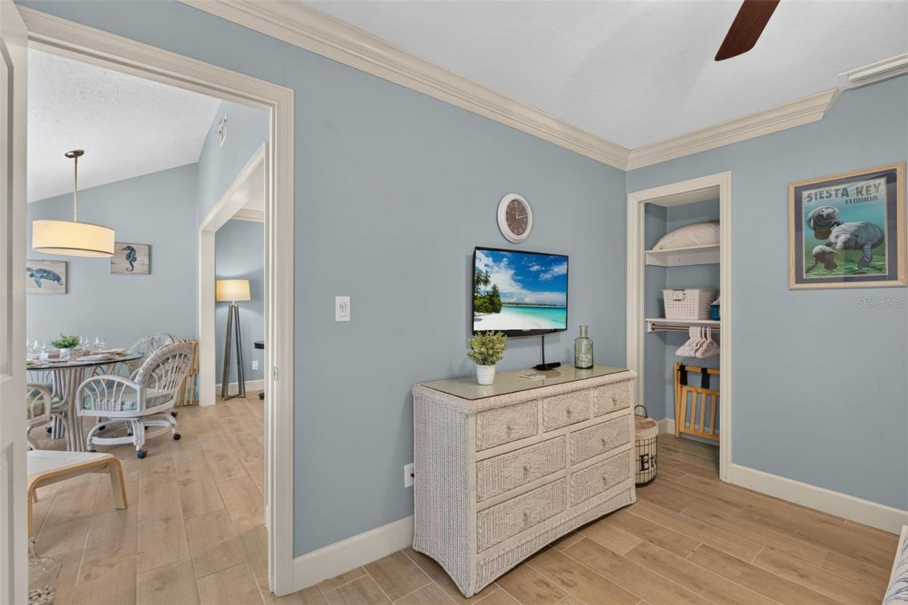 1141 W Peppertree Drive, Unit 1141, Sarasota, FL 34242 Photo
