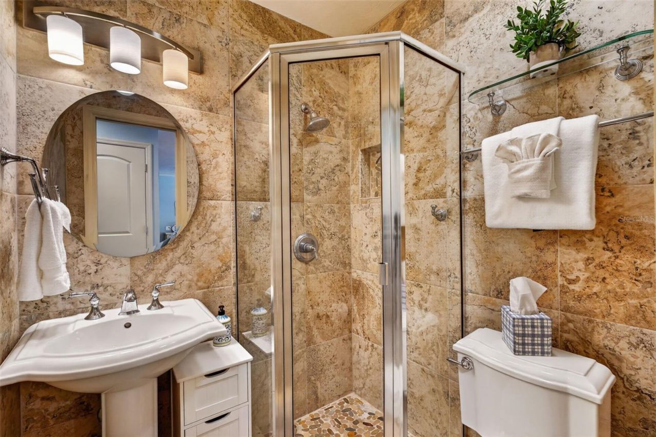 1141 W Peppertree Drive, Unit 1141, Sarasota, FL 34242 Photo