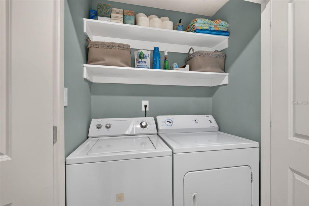 1141 W Peppertree Drive, Unit 1141, Sarasota, FL 34242 Photo