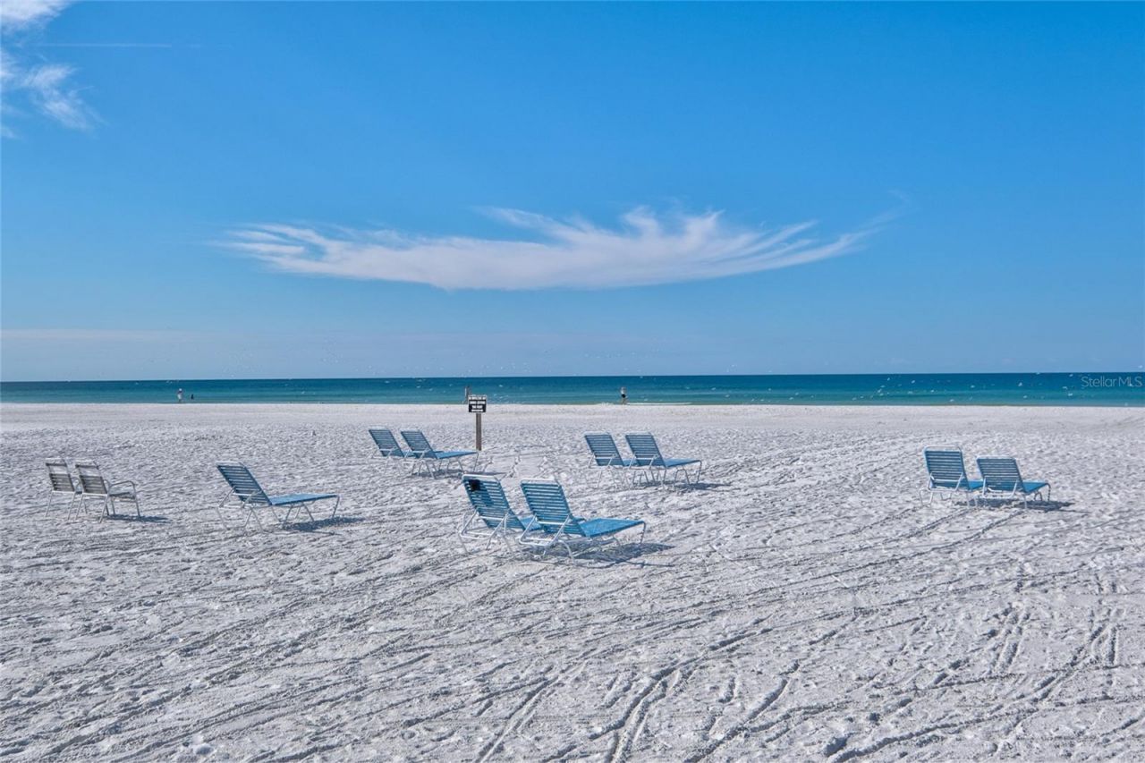 1141 W Peppertree Drive, Unit 1141, Sarasota, FL 34242 Photo