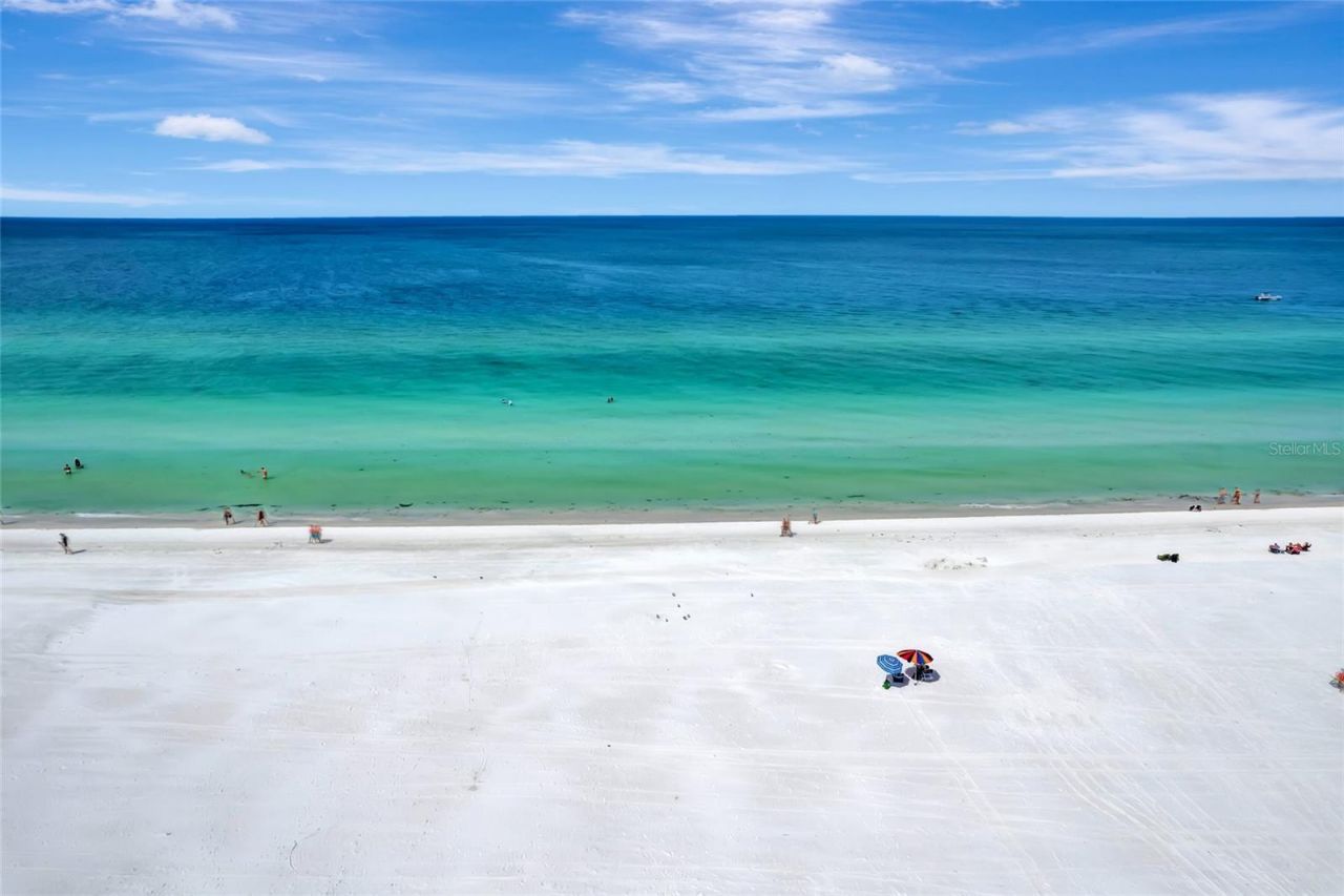 1141 W Peppertree Drive, Unit 1141, Sarasota, FL 34242 Photo