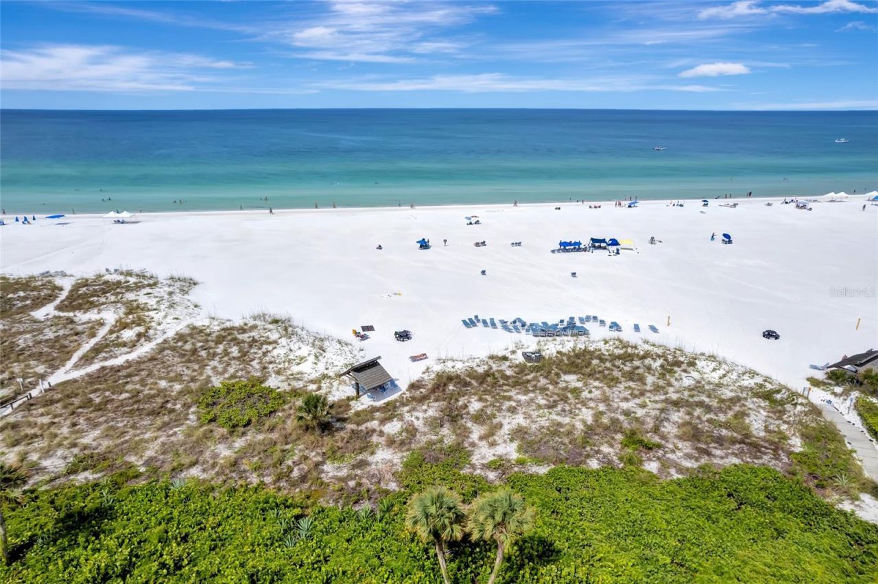 1141 W Peppertree Drive, Unit 1141, Sarasota, FL 34242 Photo